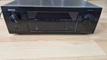 Denon AVR-X520BT