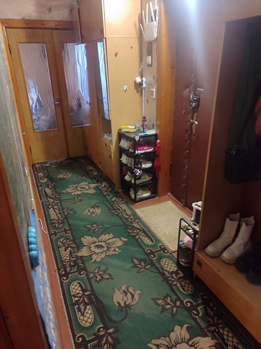 Оренда квартири місто Ковель