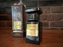 Tom Ford - London 50ml EDP