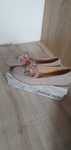 Sprzedam buty damskie