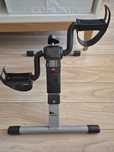 Rowerek rotor rehabilitacyjny jak nowy