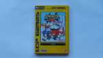 Sonic R-  Top Games