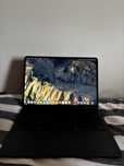 Macbook Air 2024 M3 13.6’ Novo
