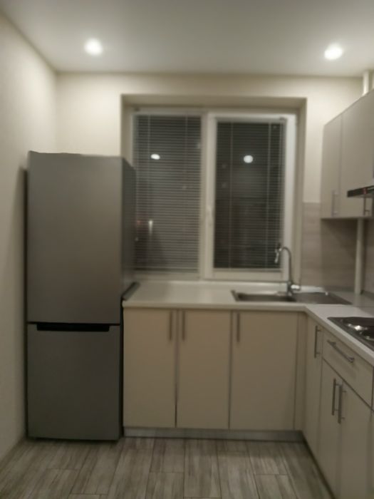 Супер !!! Сдам 1 кв ЖК Ньютона Новые Дома 9000 гр.