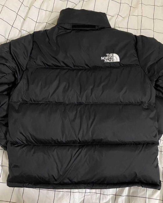 Kurtka The_North_Face_1996_Retro_700_unisex_zima US.M