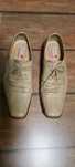 buty męskie 44 skóra naturalna