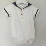 Body newbie r 68