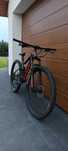 Scott Spark 960 rozmiar M