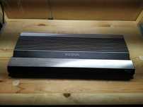(5 Canais) 2500watt - Visteon Seax 7 5.500