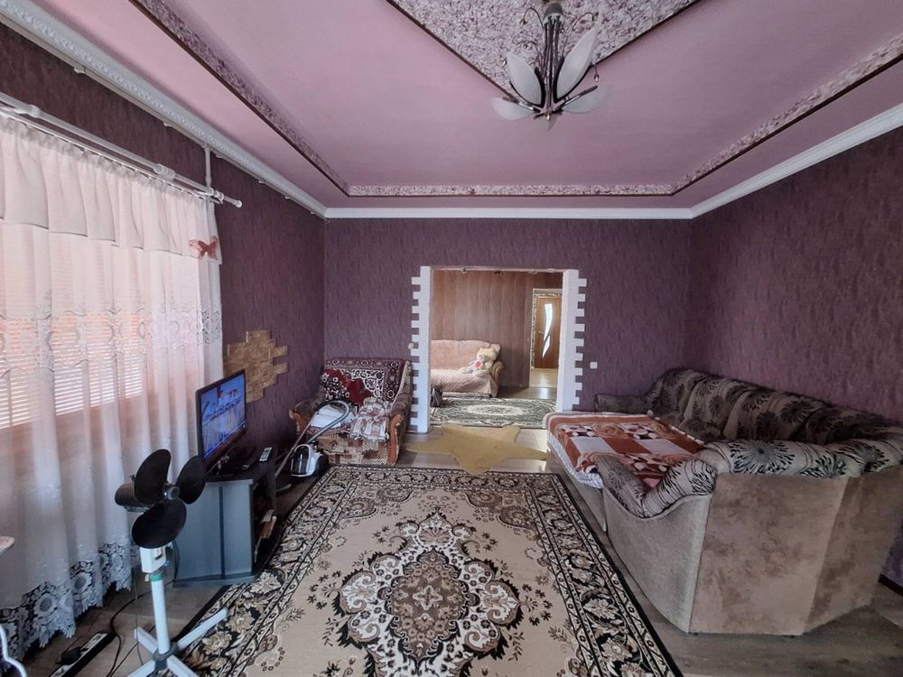 Продам будинок р-н Кулебівка