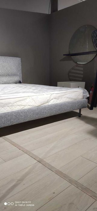 Перетяжка та ремонт м'яких меблів. Виготовлення нових меблів.