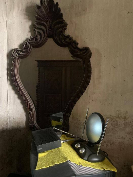 Venda de Mobília de quarto.