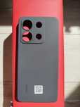 Чехол на Xiaomi Redmi note 13 4G 6/128