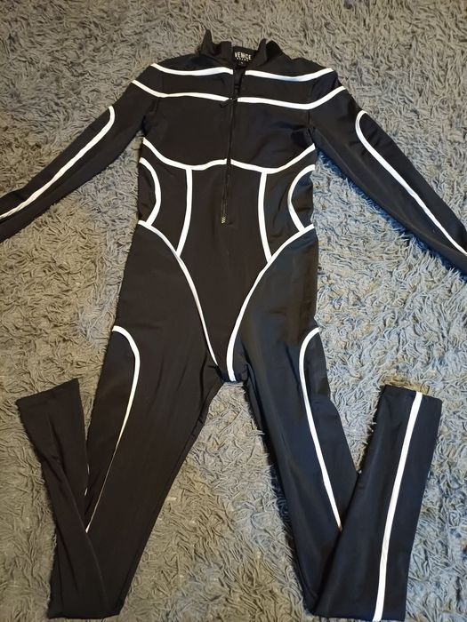 Комбінезон Venice