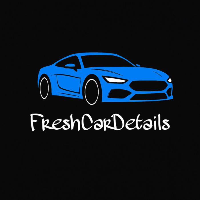 Usługi samochodowo/detailingowe