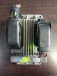 Sterownik silnika Opel Meriva A 1.7 CDTI 897350/9489 Siedlce