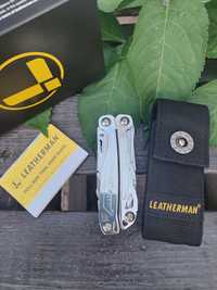 Leatherman Wingman