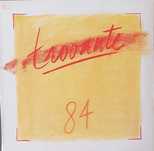 Discos Vinil Trovante
