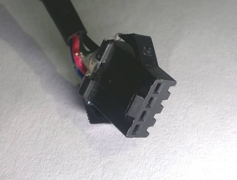 Controlador Driver Motor Passadeira Rolante Plataforma vibratória 220V