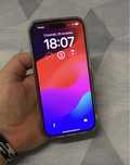 Apple iPhone 14 Pro 128GB Bat88%