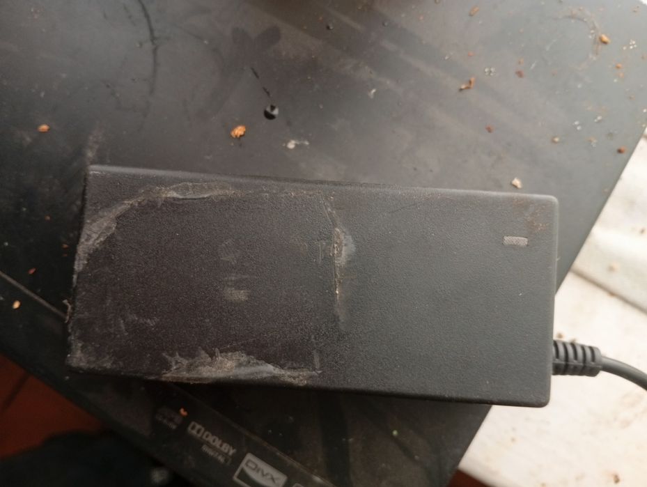 Продам блок питания