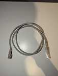 Kabel RJ45 CAT 5