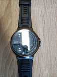 Smartwatch V69 BDB