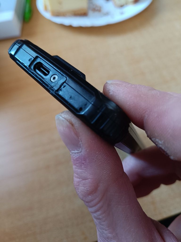 Blackview BV9800 pro