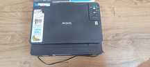 Drukarka Brother DCP-T425W