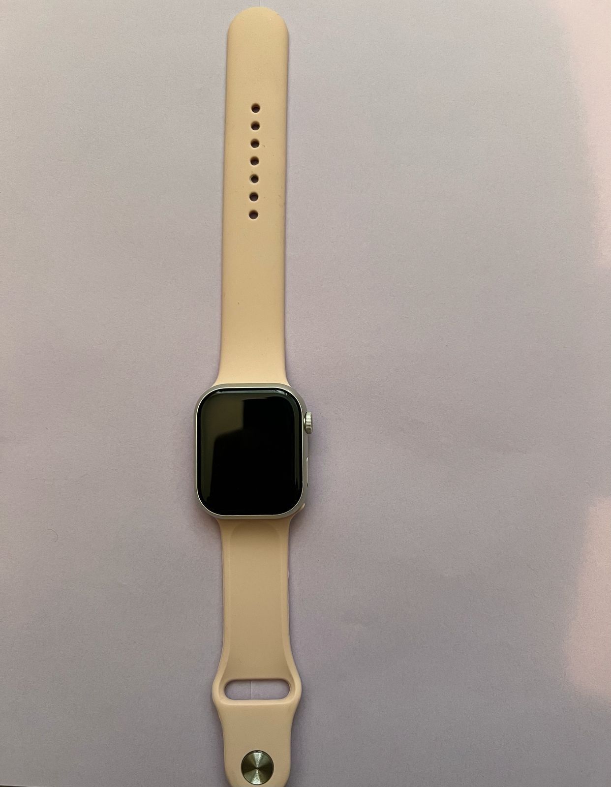 Smart Watch 9 Series Premium - 41mm mini - 45 mm
pro ) з найсучаснішим