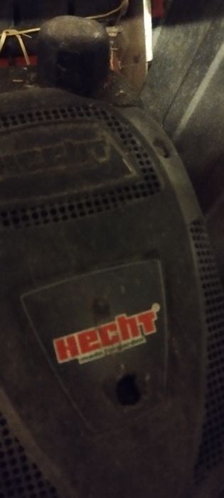 Sprzedam kosiarkę spalinową