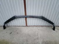 Honda Civic Type-R Spoiler zderzaka przód
