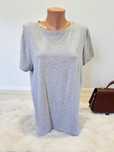 Damski T-shirt Primark – rozmiar 2XL