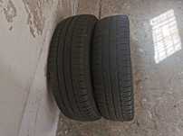 OPONY LETNIE Michelin Agilis Camping 225/75/16CP [2 sztuki] Okazja !!!