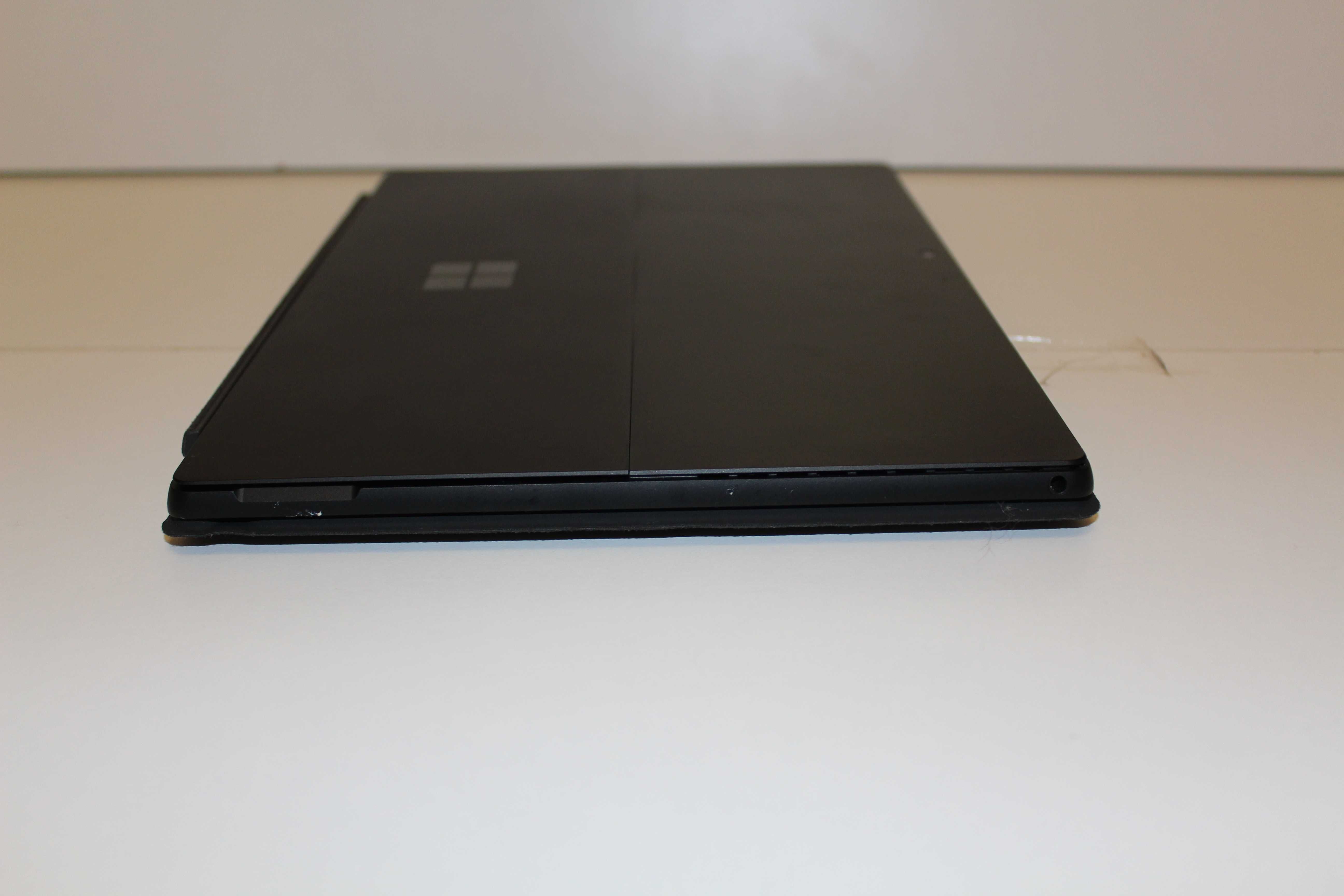 Microsoft Surface Pro 7+ i7-1165G7 16/256Gb