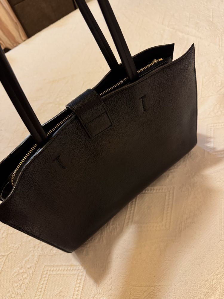 Mala tote Furla