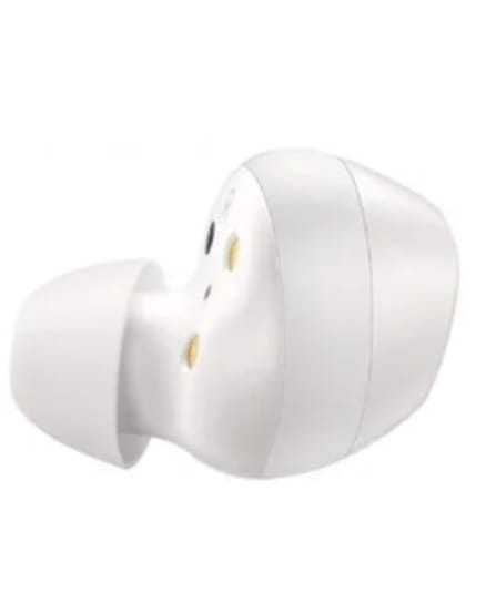 Słuchawka samsung buds + prawa kolor biały r175