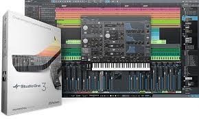 Уроки по Ableton,FL Studio,Cubase,Studio One