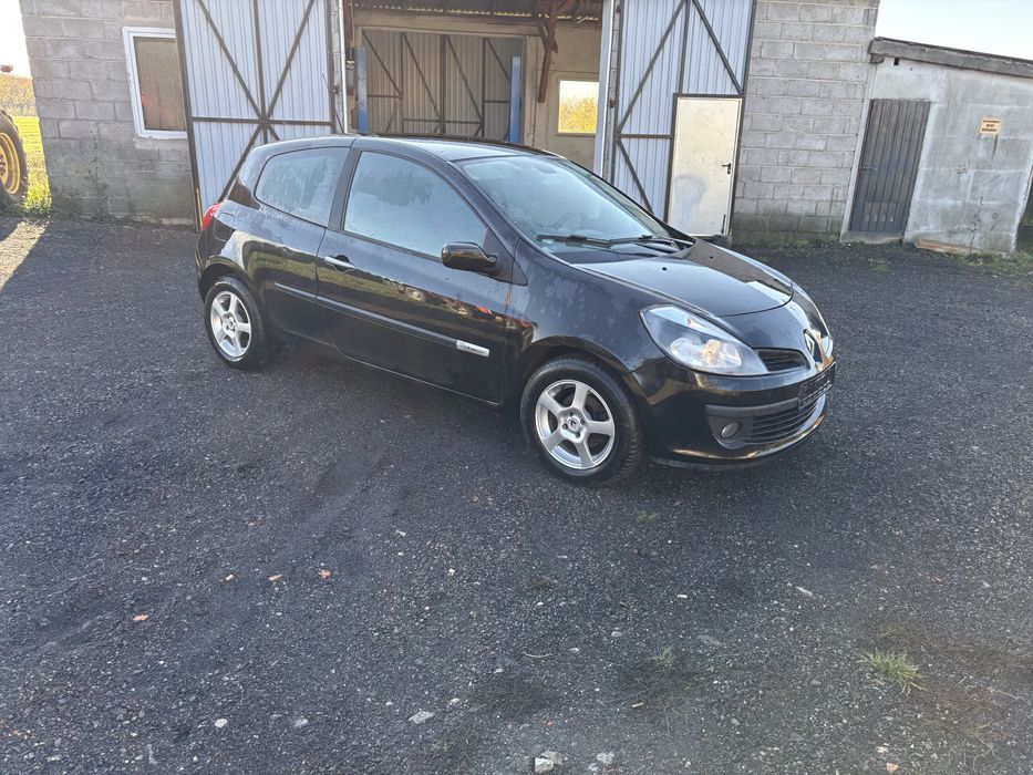 Spdzedam całe auto na czesci