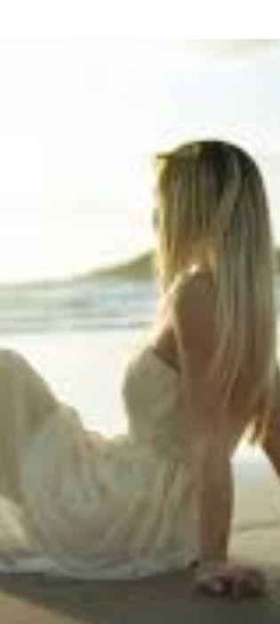 Розслабляючий масаж