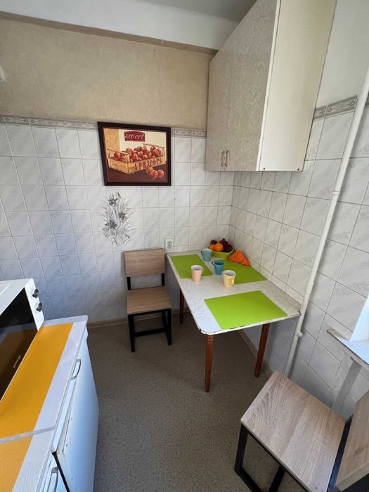 Самый дешевый хостел в городе Киев, возле метро Кловская,Печерский район-2-555.biz.ua