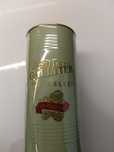 La Belle Le Parfum marki Jean Paul Gaultier 125ml. Nowy w folii