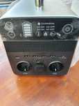 Зарядна станція MSW-POWER1400