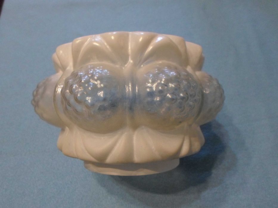 Плафон для люстры, светильника