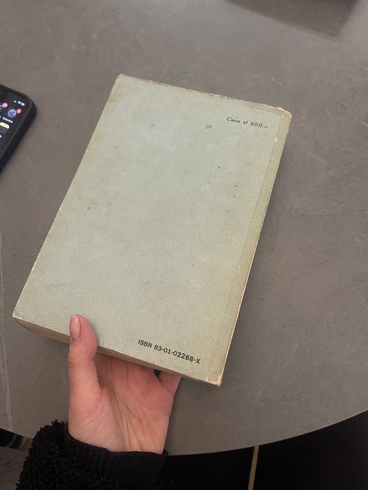 Mircea Eliade  Joga. Nieśmiertelność i wolność