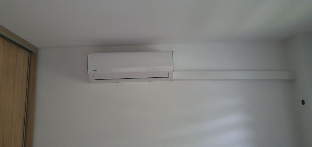 Mieszkanie na wynajem krótkoterminowy