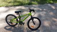 Rower Mbike Limon 20"