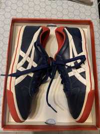 Ténis Onitsuka Tiger Tam 37,5