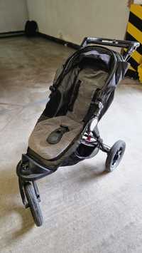 Wózek Baby Jogger City Ellite