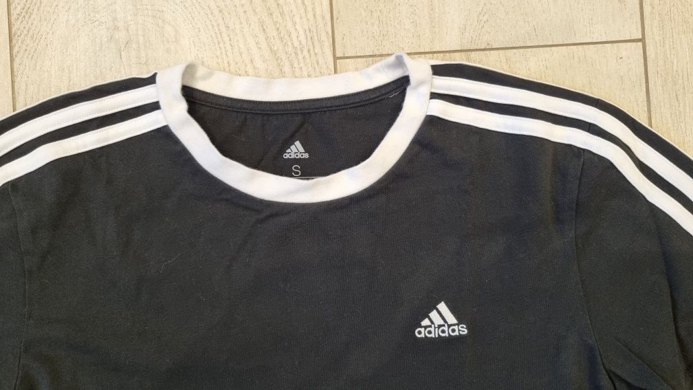 T-shirt ADIDAS S